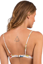 Load image into Gallery viewer, Image 08: Rio De Sol Top Top Countryside Kyra
