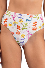 Load image into Gallery viewer, Gallery: Rio De Sol Bottom Bottom Countryside Hotpants
