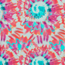 Load image into Gallery viewer, Image 06: Rio De Sol One-Piece Splash Zoe
