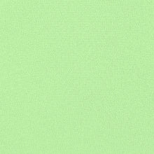 Load image into Gallery viewer, Image 06: Rio De Sol Bottom Bottom Sand-Menta Ibiza-Comfy
