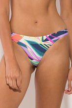 Load image into Gallery viewer, Gallery: Rio De Sol Bottom Bottom Fresh-Day Nice-Fio
