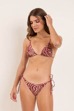 Load image into Gallery viewer, Image 04: Rio De Sol Bottom Bottom Dune Ibiza-Comfy
