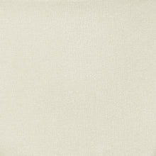 Load image into Gallery viewer, Image 06: Rio De Sol Top Top Malibu-Natural Frufru
