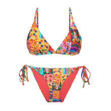 Load image into Gallery viewer, Product Front: Rio De Sol Set Set Love-Trip Tri-Fixo Ibiza-Comfy
