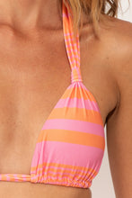 Load image into Gallery viewer, Image 05: Rio De Sol Set Set Solea Mel
