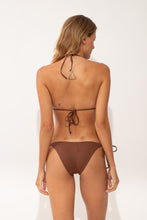 Load image into Gallery viewer, Model Back: Wednesday In Hawaii By Rio De Sol Bottom Bottom Coco Kaleia-Comfy
