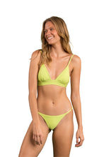 Load image into Gallery viewer, Image 04: Rio De Sol Set Set Bora-Citrus Tri-Cos Cheeky-Fixa
