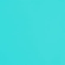 Load image into Gallery viewer, Bottom Amb-Nannai Zadar
