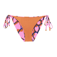 Load image into Gallery viewer, Bottom Amore-Pink Ibiza-Comfy
