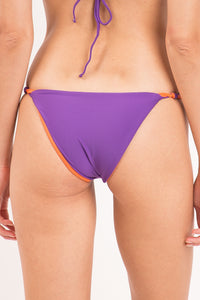 Bottom Amuleto Essential-Rev