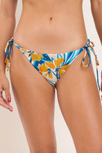 Load image into Gallery viewer, Bottom Azure Ibiza-Comfy
