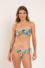 Load image into Gallery viewer, Bottom Azure Ibiza-Comfy
