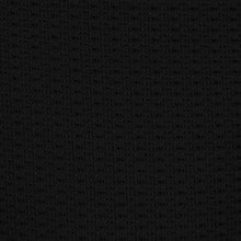 Load image into Gallery viewer, Bottom Bora-Black Leblon

