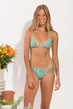 Load image into Gallery viewer, Bottom Botanic Ibiza-Comfy
