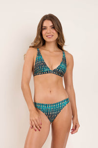 Bottom Brisa Essential-Comfy