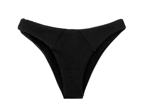 Bottom Cotele-Preto Lisboa