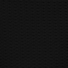 Load image into Gallery viewer, Bottom Dots-Black Frufru-Comfy
