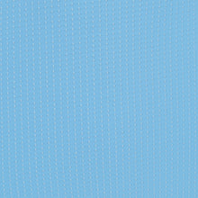 Load image into Gallery viewer, Bottom Dots-Sky Frufru-Fio
