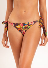 Load image into Gallery viewer, Bottom Fiore Gisele
