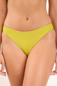 Bottom Fluity-Abacateiro Essential-Comfy