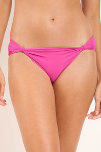 Bottom Fluity-Amor Mel-Comfy