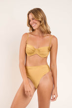 Load image into Gallery viewer, Bottom Fluity-Dourado Amy

