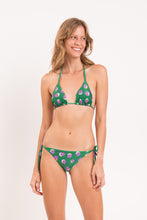 Load image into Gallery viewer, Bottom Happiness Ibiza-Comfy
