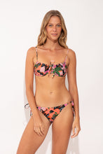 Load image into Gallery viewer, Bottom Jolie Ibiza-Comfy
