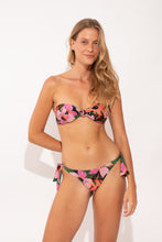 Load image into Gallery viewer, Bottom Jolie Italy
