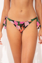 Load image into Gallery viewer, Bottom Jolie Italy
