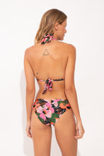 Load image into Gallery viewer, Bottom Jolie Mel-Comfy
