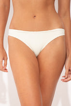 Load image into Gallery viewer, Bottom Junco-Offwhite Essential-Comfy
