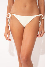 Load image into Gallery viewer, Bottom Junco-Offwhite Ibiza-Comfy

