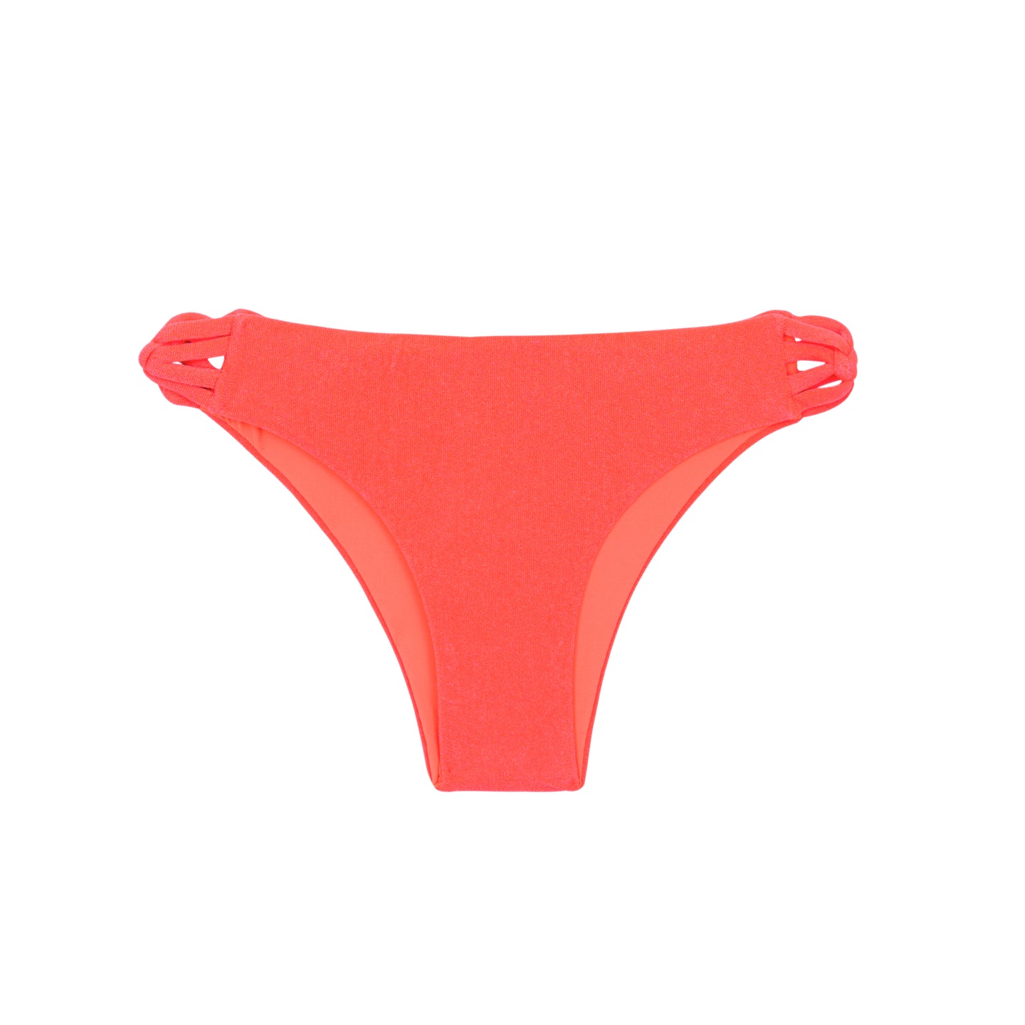 Bottom Malibu-Folia Essential-Iris