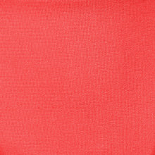 Load image into Gallery viewer, Bottom Malibu-Folia Frufru
