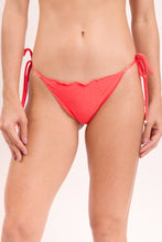 Load image into Gallery viewer, Bottom Malibu-Folia Frufru
