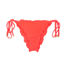 Load image into Gallery viewer, Bottom Malibu-Folia Frufru
