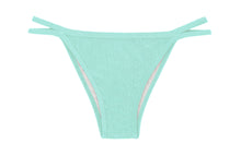 Load image into Gallery viewer, Bottom Malibu-Menta Rio-Duo
