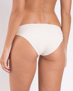 Bottom Malibu-Natural Essential-Comfy