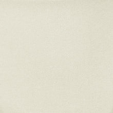 Load image into Gallery viewer, Bottom Malibu-Natural High-Waist-Spin-Iris
