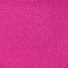 Load image into Gallery viewer, Bottom Malibu-Rosa Essential-Comfy
