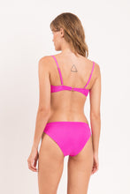 Load image into Gallery viewer, Bottom Malibu-Rosa Essential-Comfy
