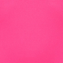 Load image into Gallery viewer, Bottom Mtx-Ultrapink Essential-Rev
