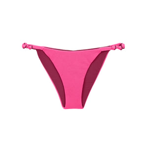 Bottom Mtx-Ultrapink Essential-Rev