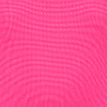 Load image into Gallery viewer, Bottom Mtx-Ultrapink Mel

