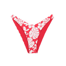 Load image into Gallery viewer, Bottom Pua-Hibiscus Kai

