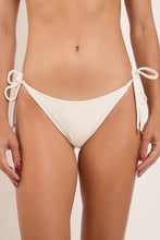 Load image into Gallery viewer, Bottom Sand-Chantilly Ibiza-Comfy
