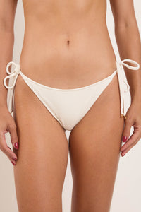 Bottom Sand-Chantilly Ibiza-Comfy