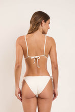 Load image into Gallery viewer, Bottom Sand-Chantilly Ibiza-Comfy
