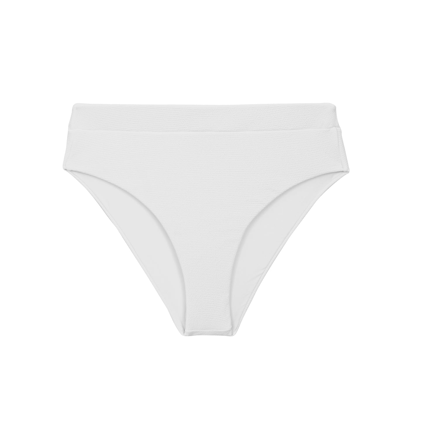 Bottom Sand-White Kora